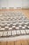 Moroccan Vintage Moroccan Carpet - 4'10" X 7'9" For Sale - Image 3 of 12