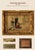 Vincent Manago, Documented in Schurr. Wikipedia Orientalist Painting, Woman in Red For Sale - Image 6 of 6