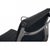 EA117 Desk Chair by Charles Eames, 2006 For Sale - Image 10 of 17