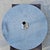 Tuuci Free-Standing Galvanized Steel Round Master Umbrella Base Stand 145 Lb. For Sale In Los Angeles - Image 6 of 12