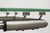 Vintage Extendable Table, 1990s For Sale - Image 16 of 18