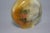 Agate Snuff Bottle, China, Late 19th Century For Sale - Image 8 of 11
