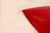 Animal Skin Vintage Ferrari Freccia Rossa Speed Motorboat Model in Mahogany For Sale - Image 7 of 8