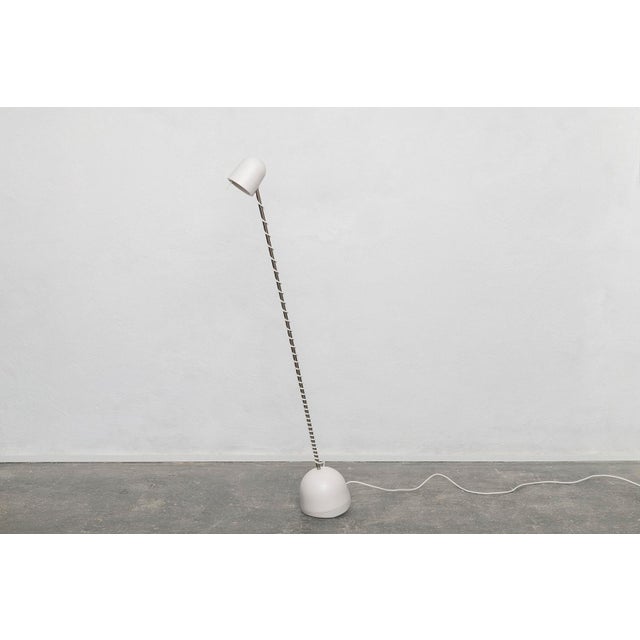 Vintage Floor Lamp by Ola Wihlborg for Ikea, in Flawless conditions. Designed from 2000 This piece has an attribution...
