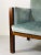 Three-Seat Sofa by Franco Albini, 1940s For Sale - Image 3 of 8