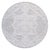 The brand Pasargad Home is the perfect blend of class and elegance. This tufted rug is from the Modern collection and...
