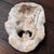 Ceramic Apotropaic Ceramic Seminara Mask from Gennaro Condurso, Italy, 2010s For Sale - Image 7 of 10