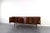 Mid-Century Danish Teak Sideboard, 1960s For Sale - Image 13 of 18