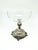 Patera was produced in Vienna between 1900 and 1910. It is made of eclectic style. It is preserved in good condition,...