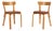 Chairs from Alvar Aalto, 1930s, Set of 2 For Sale - Image 9 of 9