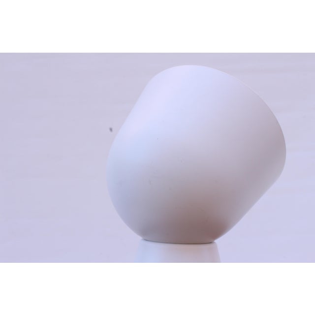 Ikea PS Table Lamp by Ola Wihlborg for Ikea, 2010s For Sale - Image 4 of 9