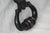 Cast Iron Door Knocker, 1920s For Sale - Image 10 of 17