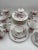 Coffee Service for Ten People from Kaiser Porcelain, 1960s, Set of 15 For Sale - Image 4 of 18