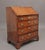 Late 18th Century 18th Century Walnut Bureau, 1780 For Sale - Image 5 of 14