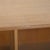 Wood Bookcase in Oak by Mogens Koch, 1980s For Sale - Image 7 of 16
