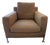 Vintage B&b Italia "Harry" Side Chair For Sale