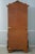 Ethan Allen Venetian Decorated Secretary Desk For Sale - Image 16 of 18