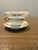 Haviland & Co. was a prominent American porcelain manufacturer founded by David Haviland in Limoges, France, in the...