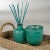 Contemporary Serena St. Barth Reed Diffuser, Lemon Thyme For Sale - Image 3 of 3