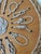 1970s Vintage Nautical Rope Knot Wall Sculpture, 1970s For Sale - Image 5 of 12