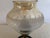 Mid-Century Modern Vintage Table Lamp from Proletar Prilep, Former Yugoslavia, 1970s For Sale - Image 3 of 11