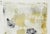 Gerhard Mevissen, Goslar Foundations II Fragment 2.5, 1999, Pencil and Watercolor on Handmade Paper, Framed For Sale - Image 4 of 13