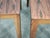 Wood Nesting Tables by Severin Hansen for Haslev, Denmark, 1960s, Set of 3 For Sale - Image 7 of 18