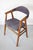 Wood Mid-Century Danish Carver Chairs, 1960s, Set of 2 For Sale - Image 7 of 9
