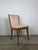 Mid-Century Modern Mid Century Modern Upholstered Side Chair by Heywood Wakefield For Sale - Image 3 of 13