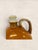 Ceramic Antique English Stoneware Water Filter Vessel, Circa 1900 For Sale - Image 7 of 8