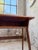 Vintage Desk Compass Reconstruction, 1950s For Sale - Image 10 of 18