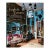 English Eccentric by Ros Byam Shaw 2014 Coffee Table Book For Sale