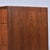 Pair of Lyby Mobler Danish Modern Modular Teak Chests of Drawers For Sale - Image 16 of 16