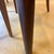 G-Plan Teak Mid-Century Butterfly Leaf Dining Table For Sale - Image 17 of 18