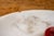 Early 20th Century J B Hirsch Art Deco Figural Alabaster Ashtray For Sale - Image 13 of 14