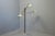 Vintage Adjustable Floor Lamp from Stilnovo Italia, 1950s For Sale - Image 14 of 18