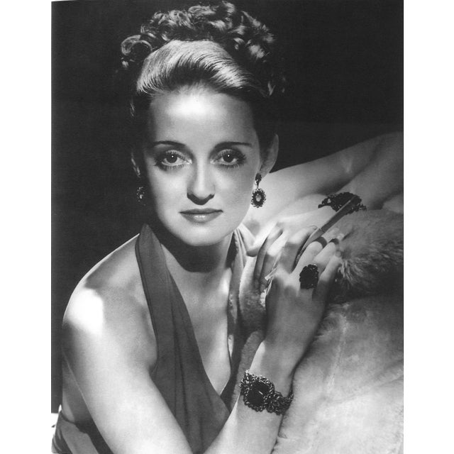 "Hurrel Hollywood: Photographs 1928-1990" 1992 Hurrell, George For Sale In New York - Image 6 of 10