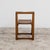 1960s Trieste Chairs by Aldo Jacober for Alberto Bazzani, 1960s, Set of 4 For Sale - Image 5 of 17