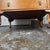 Tiger Oak Wood Victorian Era Chest of Drawers For Sale - Image 12 of 12