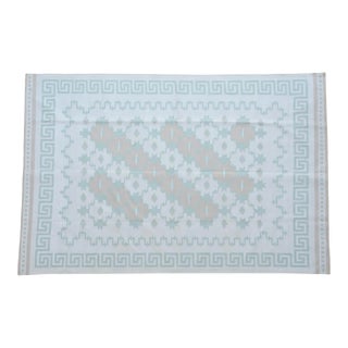 Erzurum Rug, 4X6 For Sale