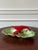 Mid-Century Modern 1950s Majolica Style Lobster Serving Dish For Sale - Image 3 of 7