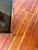 Silver Florence Knoll Attributed Aluminum and Smoked Glass Coffee Table For Sale - Image 8 of 9