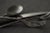 Made in Italy with the highest quality of 18/10 stainless steel, 4,0 mm thick, very durable, ergonomic. Knives have double...