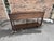 18th Century Welsh Dresser Base For Sale - Image 14 of 14