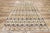 Tan Vintage Turkish Sivas Rug, 04'07 X 09'00 For Sale - Image 8 of 10
