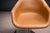 Mid-Century Modern Mid-Century Modern Armchair in Leather and Metal, Jorge Zalszupin, 1960s For Sale - Image 3 of 11