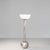 Steel Floor Lamp, 1970s For Sale - Image 12 of 12