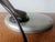 Mid-Century Modern Adjustable Table Lamp, 1970s For Sale - Image 10 of 16