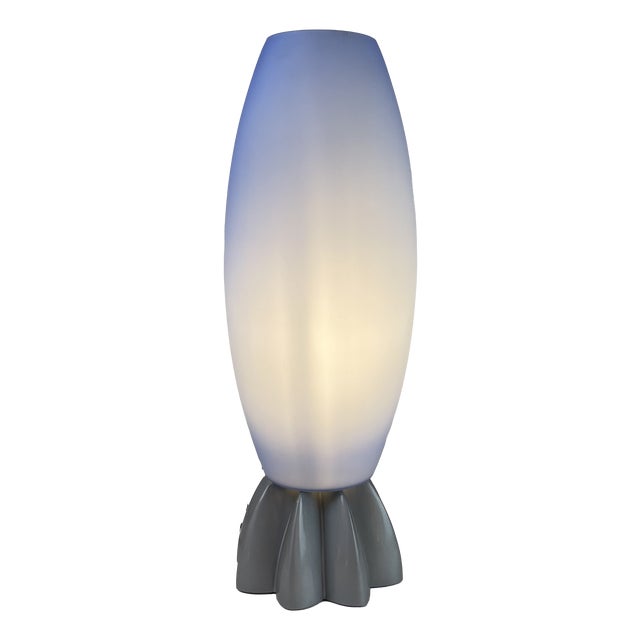 Fruits Table Lamp by R. Dordoni for Foscarini, Italy, 1980s For Sale