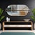 Trexell Mirror For Sale - Image 11 of 11